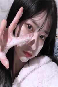 首辅大人的宠妾全文无删减 宝藏小说推荐 四月顾容珩