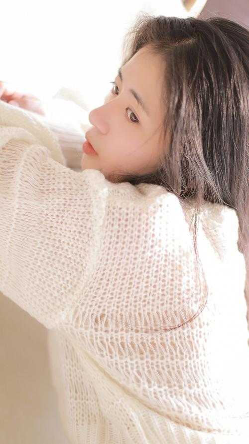  叶宁顾锋小说精彩内容 先婚后爱：重生成军嫂后的逆袭之路小说最终章阅览全文免费阅读