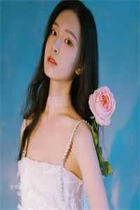  南宫琉璃刘长福全文阅读（完整版），穿进修仙界：我截胡了男主的女人小说新文阅览大结局免费试读