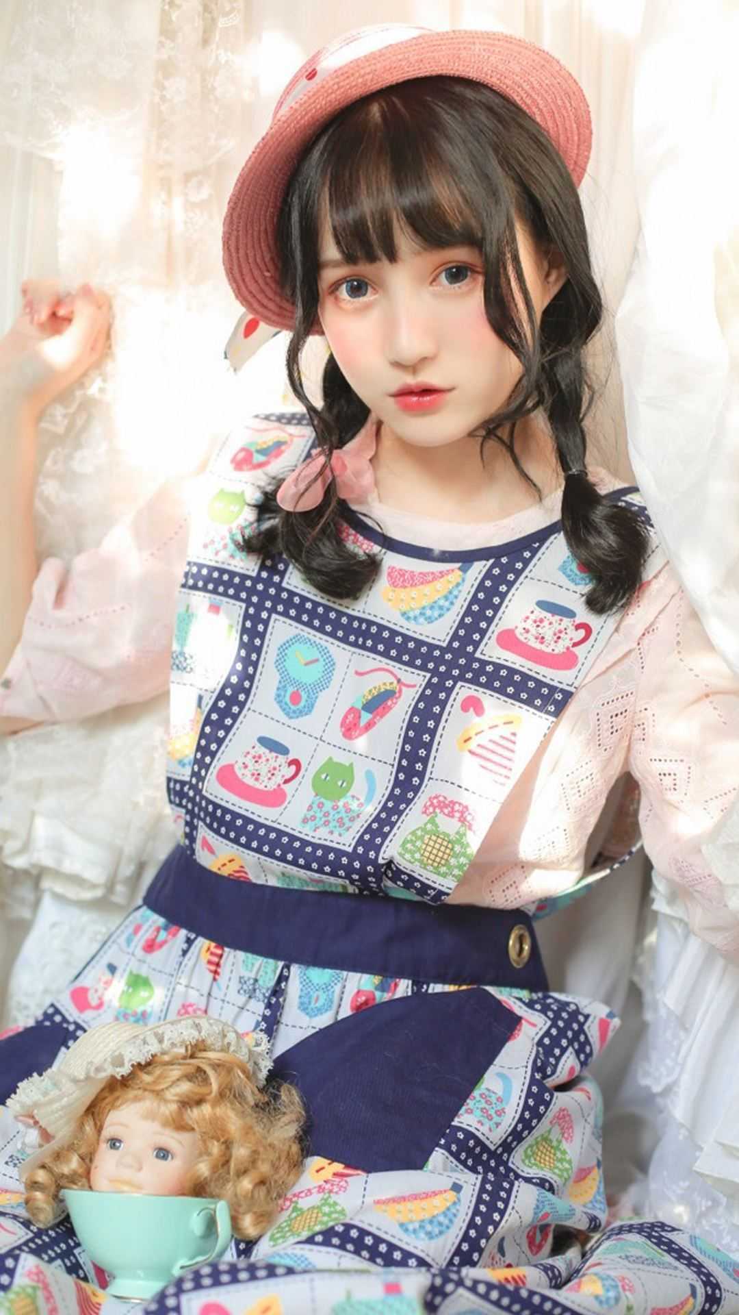 好看言情小说大发明家  江岩刘天河无广告