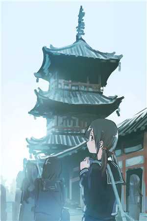  杨凡王林精彩章节在线阅读 新出一本好看的小说《盛世华夏：从我攻克光刻机开始》