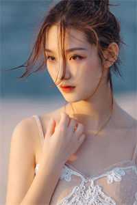 官路无尽精选小说完结版小说  卫江南高妍全文免费阅读