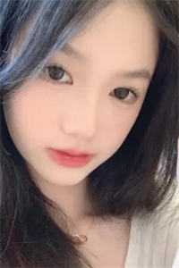 小娇娇惹了大佬后，被抬进豪门了小说新文阅览历史小说 百分爆评热文 苏墨卿白迟迟