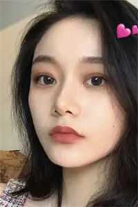 小说 简若楠简初雪全文无删减版-绑定吃瓜系统，恶毒女配逆袭了在线阅读无弹窗阅读