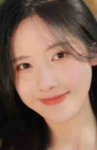 小说 唐僧朱佩奇最新章节阅读 西游小妖，从出山打猎开始知乎推文