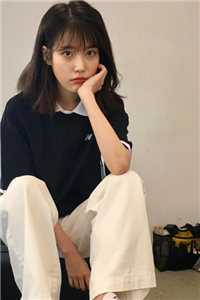 庶女她一身傲骨，岂能原谅小人？首发小说  杨苏苏杨容心全文在线阅读