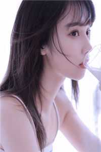 人气小说推荐魏奴杀- 小五许桓全文免费大结局