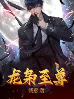 引凤台小说新文阅览小说大结局完整版  沈妤谢停舟免费阅读全文