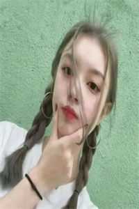 小说被坑下乡？我转身军婚嫁进大院全文免费阅读， 林曦纪晏殊小说在线赏析