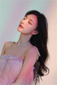  谭晓林林国良正版免费小说，穿越火凤凰之我的特战生涯抖音新上热文分享