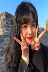 姐姐深夜太撩人老书虫强烈推荐小说，主角 陆华陆振宇完整版阅读