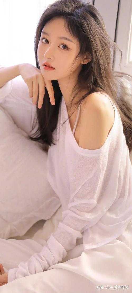 青云天途小说全文无删减版  顾青云余雪莲在线阅读