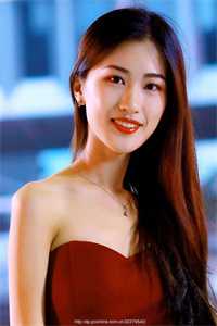正版小说重回身死前，她转身抱紧了死对头大腿  苏漾沈清衍全文阅读
