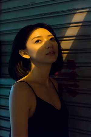 被初恋背叛后，我走上了人生巅峰小说免费阅读  林宸林宸最新章节