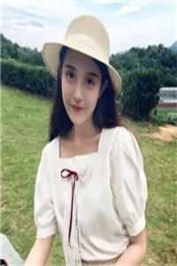  刘洋唐梦婷书名是开局绑系统，高冷班花为我倾倒的小说在线阅读