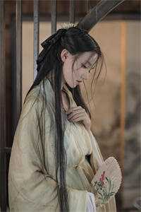  安檀容宴西女生看的小说推荐-从欲免费阅读