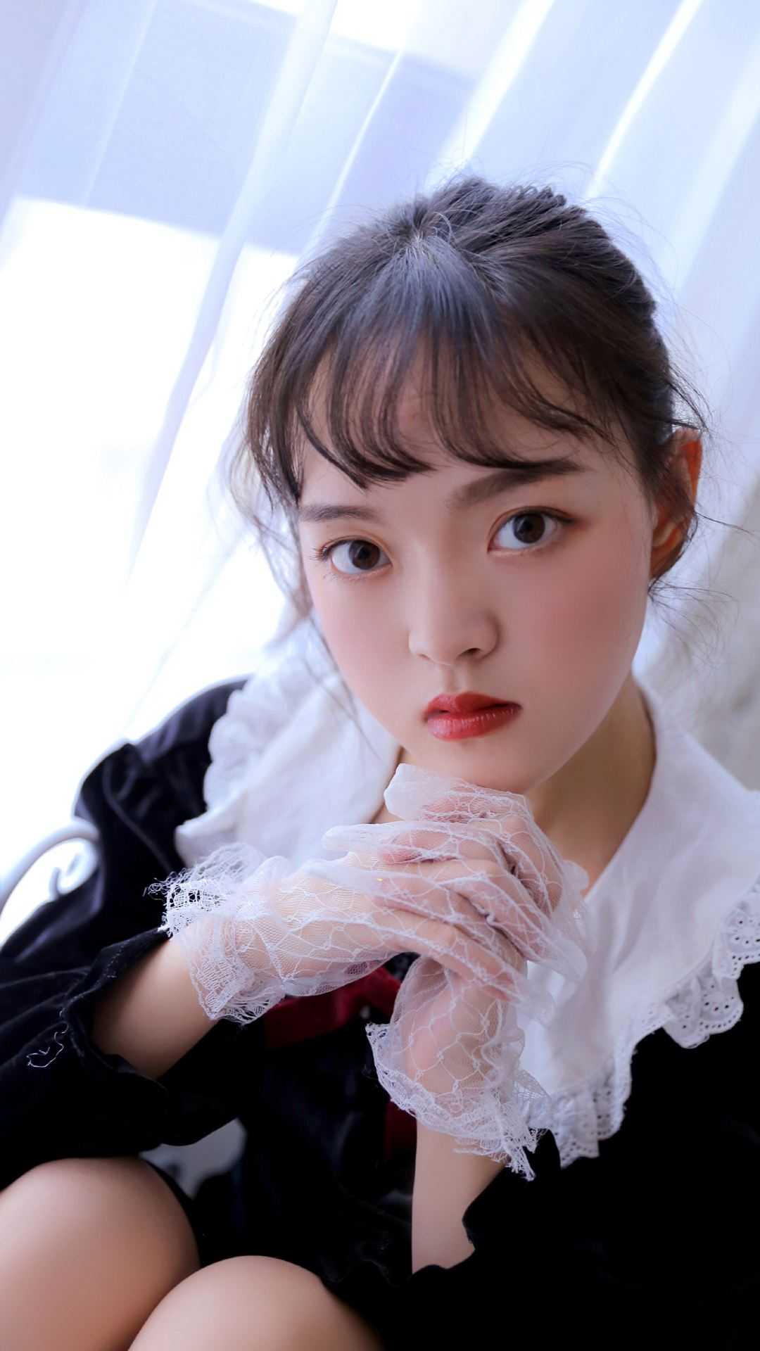 被拉去当替身？我靠绝世名曲转正了推荐免费新书， 苏明黎若小说目录