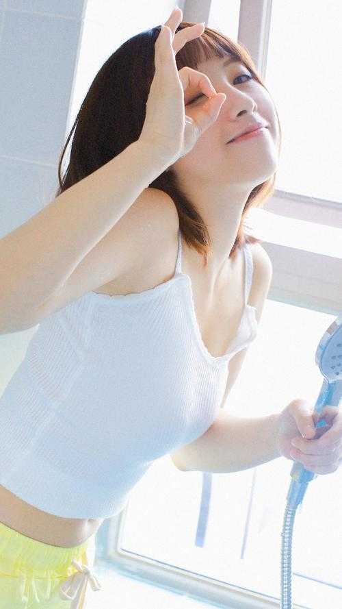  林思思司念小说免费阅读 假千金娇气迷人，冷傲厂长宠疯了全文