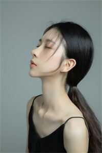  洛如缨洛红夜抖音热推新文 隐世魔尊，女帝带娃上门求负责小说免费阅读无弹窗