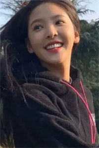 娶了女魔头后，我在游戏世界横行无忌小说全文免费阅读  宋烨赵志高精彩章节
