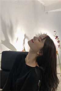 小说 萧扬林齐悦全文完整版 全文神豪从告白被拒开始在线阅读