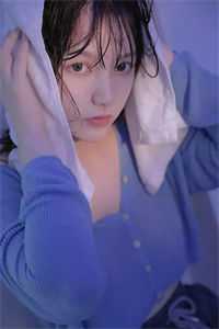  吴彩明吴涵敏全文免费阅读 小说全民网游：我携毒源横推全球大结局