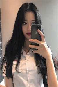 穿书女配不按常理出牌2023年精选好书- 陈月陈月全文无删减版在线阅读