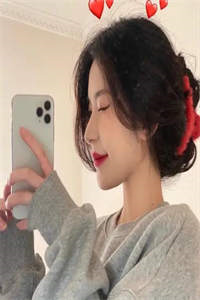 攻略反派后，她追夫火葬场了小说免费阅读- 林葵枝迟峪大结局