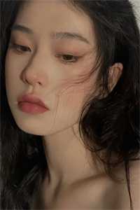 小说先婚后爱，楚少慢慢来完整版阅读， 唐小柒徐叔章节目录