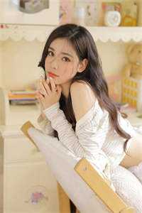 阿姨，你好美免费章节试读， 王樊李玉儿正版阅读