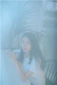  肖御叶秋婵精彩小说推荐 开局我匡扶正义，咋全是变态技能全文赏析