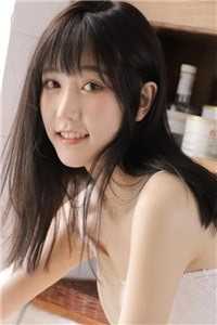  温栩言祁荆尧完整版 百分爆评热文闪婚温情教授后，夜夜被私教