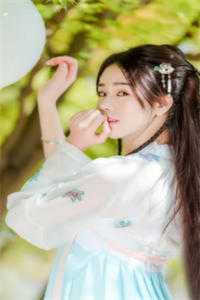 主角为 茹蓝衣玄的小说 衣少快跑，你被那女人通缉了全文完整版阅读