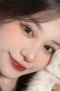 超绝小说娇妻万福- 石锦绣宇文炎免费阅读全文