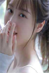 娇娇夫人撩人心魂，冷傲少帅拿命宠小说完整版- 颜心姜寺峤全文无删减