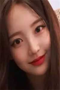  薛清茵贺钧廷全本小说 穿成女配后，一生薄情的王爷铁树开花了免费阅读