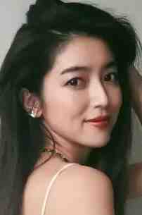  刘海川杨红莲在哪免费看 青云美人志正版阅读