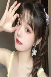 （外室变正妻，你当公主是摆设？）正版小说  沈逸之沈临安在哪里可以看