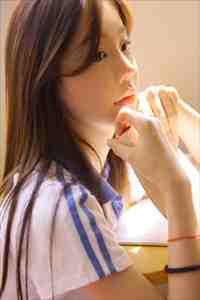 赘婿逆袭：刚离婚就和校花同居最火婚恋小说，（ 叶秋白夏小晴）全文免费阅读