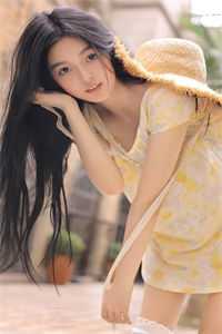 （ 钟长生刑松）最新小说 玄幻：签到百年，睁眼无敌诸天免费阅读