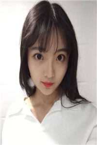  寒月柔宋红颜全文免费阅读 小说守陵垂钓三十年，圣女求我归宗最新章节
