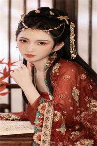 重生大夏，我被皇兄当成眼中钉免费阅读 小说 周彻皇甫韵全文在线赏析