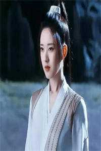  沈灼虞星妩最新章节免费阅读 修仙：小师妹她每天都在扮演戏精女配完整版