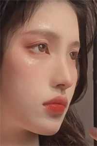 先婚后爱：总裁他终于暗恋成真了新书热荐免费小说 甜宠文 苏辰顾芊芊