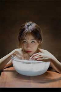 王爷每日一问，小妾今天宅斗了吗在哪里能看  睿王江锦心小说全文阅读