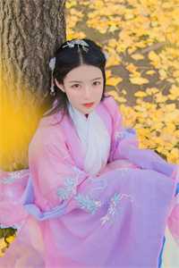 言情小说被大佬宠爱后，小撩精野翻了， 薄修言沈幼凝全文在线阅读