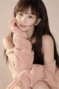  程素江秀秀小说推荐阅读，都市：我在女尊世界被哄抢结局