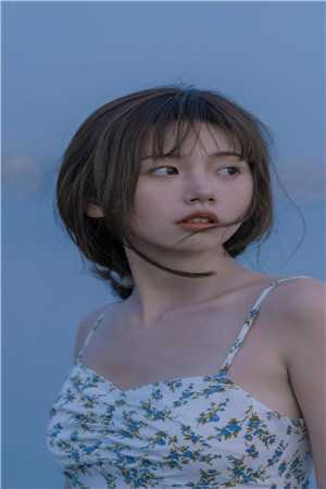 全职法师：带着系统去装逼江浩轩莫凡全新章节免费阅读- 江浩轩莫凡全文在线赏析