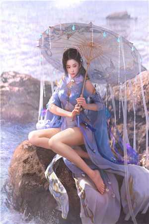 瞎子开局逆风翻盘，抱得校花归陈安洛诗雨在哪免费看 小说（ 陈安洛诗雨）全文完整版阅读