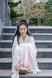 正道红途免费完整版阅读- 李初年钱丽秀无广告小说